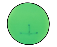 Hama Green Screen 130cm - 741214 - zdjęcie 2